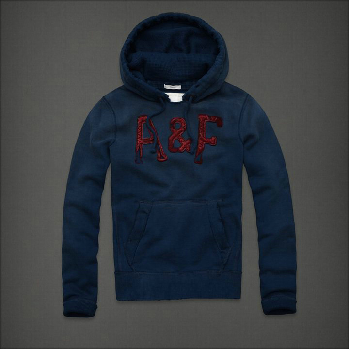 Sweat Abercrombie & Fitch Homme Pas Cher